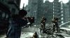 Fallout - 28